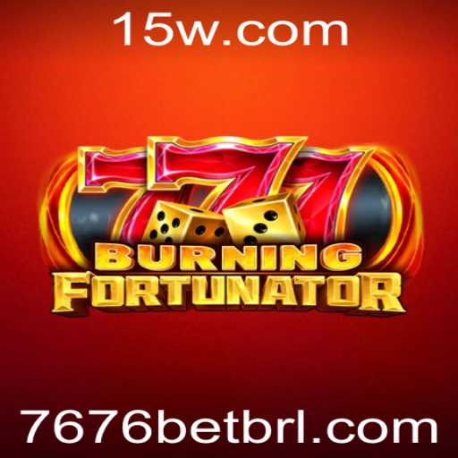 BurningFort: Descubra o Jogo que Está Conquistando a Comunidade 7676bet