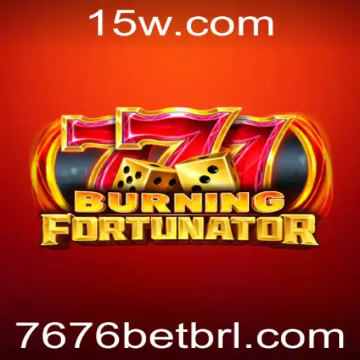 BurningFort: Descubra o Jogo que Está Conquistando a Comunidade 7676bet
