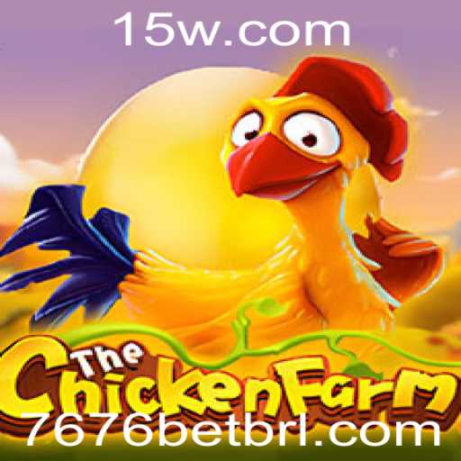 Descubra o Jogo ChickenFarm: Como Jogar e Regras Essenciais