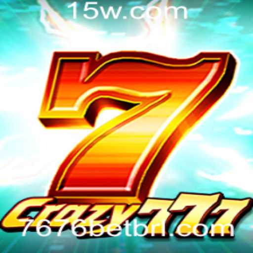 Descubra o Mundo Emocionante do Jogo Crazy777