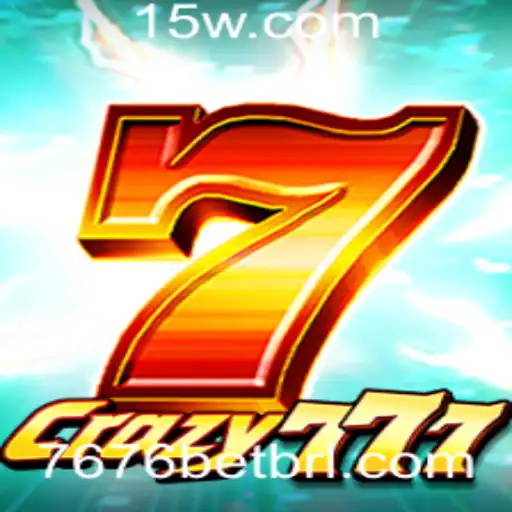 Descubra o Mundo Emocionante do Jogo Crazy777