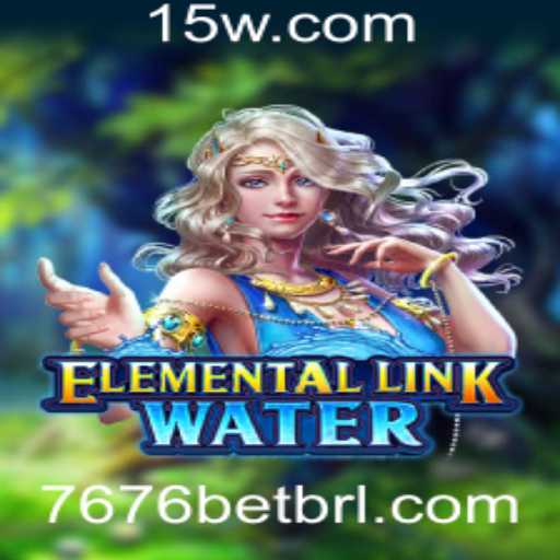 Explorando ElementalLinkWater: Um Mergulho nas Regras e Dinâmicas do Jogo