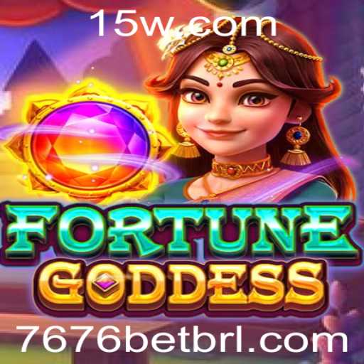 FORTUNEGODDESS: A Nova Sensação dos Cassinos Online