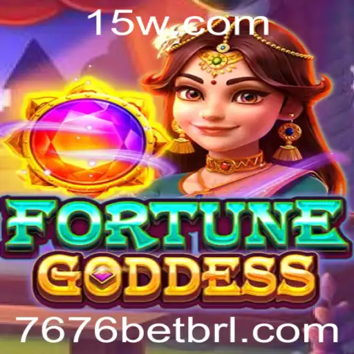 FORTUNEGODDESS: A Nova Sensação dos Cassinos Online