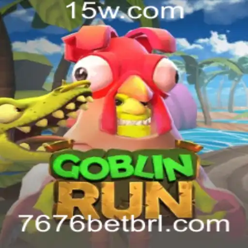 Descubra o Fascinante Mundo de GoblinRun e Sua Conexão com 7676bet