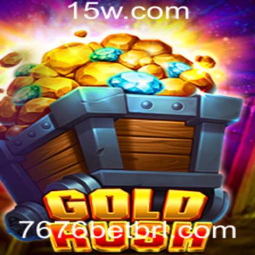 Descubra o Empolgante Mundo de GoldRush: O Jogo de Aposta do Momento