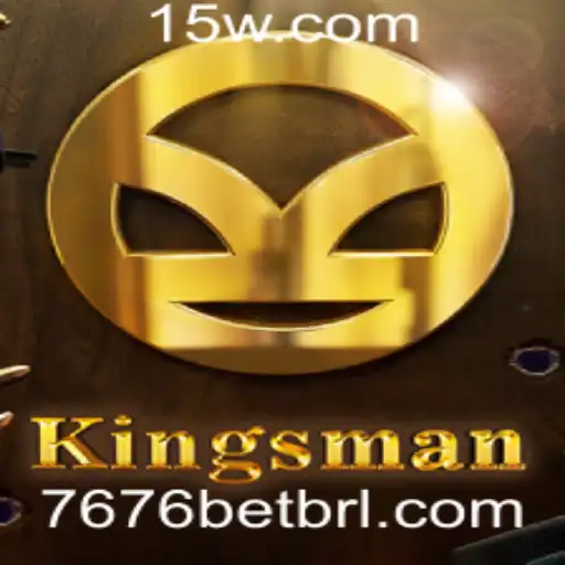 Explorando o Fascinante Mundo do Jogo Kingsman