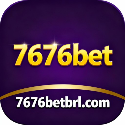 7676bet