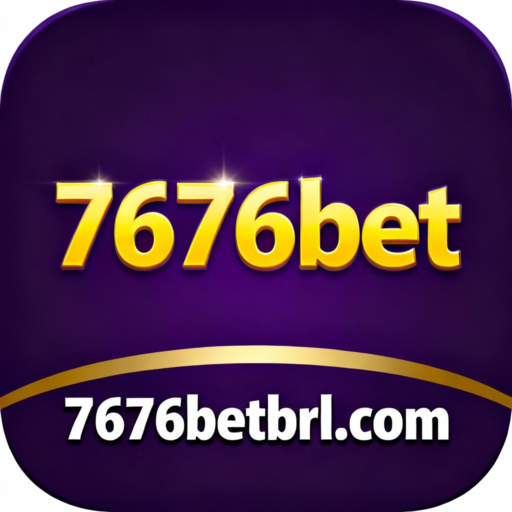 7676bet