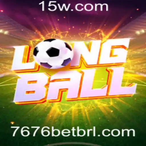 Explorando o Jogo LongBall e a Inovação com 7676bet