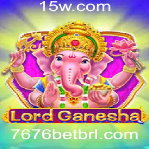 Explorando o Fascinante Mundo de LordGanesha: O Jogo de Entretenimento e Estratégia