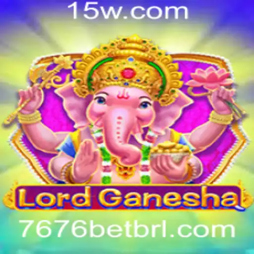 Explorando o Fascinante Mundo de LordGanesha: O Jogo de Entretenimento e Estratégia