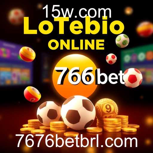 7676bet
