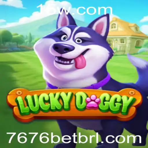 Descubra as Regras do Jogo de Apostas Online LuckyDoggy e a Plataforma 7676bet