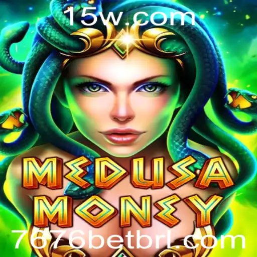 Descubra MedusaMoney: O Jogo que Conquista o Mundo das Apostas Online