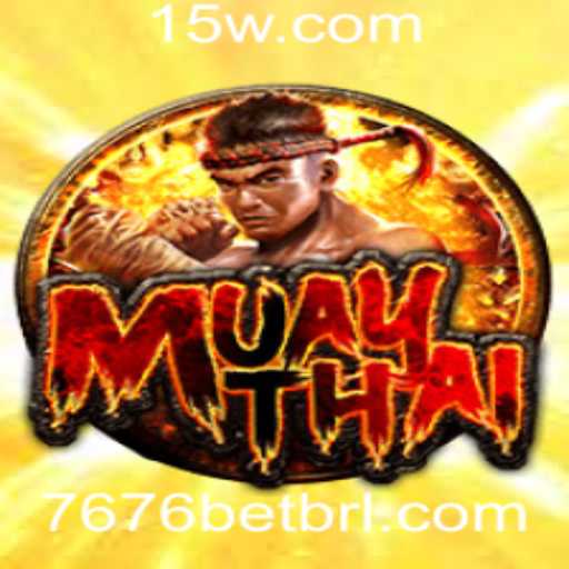 MuayThai: Descubra o Fascinante Mundo deste Jogo de Luta e Apostas Online