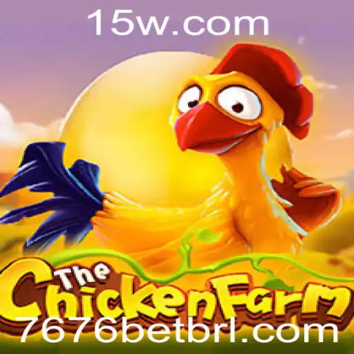 Descubra o Jogo ChickenFarm: Como Jogar e Regras Essenciais
