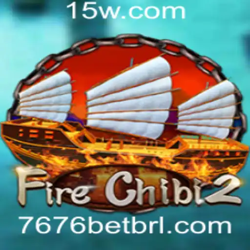 Descubra o Universo de FireChibi2 e a Emoção de Jogar com 7676bet