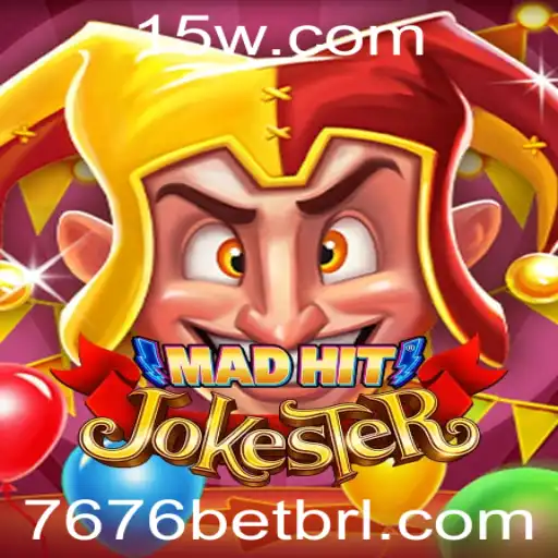 Descubra o Fascinante Jogo MadHitJokester: Regras e Entretenimento