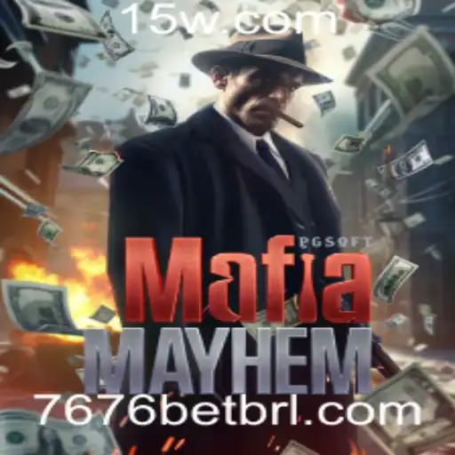 Explorando o Mundo de MafiaMayhem: Uma Jornada pelo Jogo de Estratégia