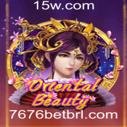 Descubra o Encantamento do Jogo OrientalBeauty com 7676bet
