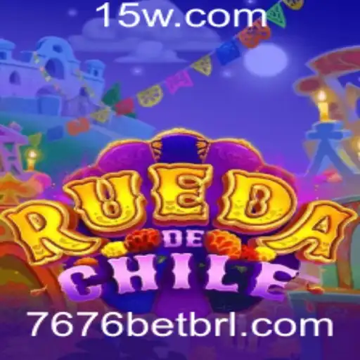 RuedaDeChile: O Jogo de Estratégia que Conquista a América Latina