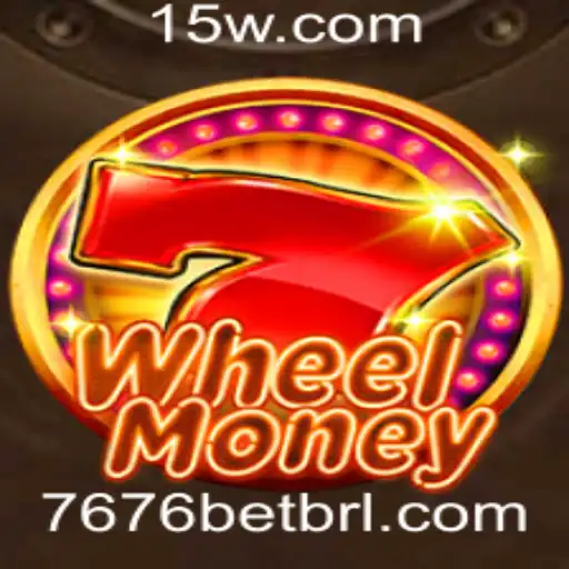 Descubra o emocionante jogo WheelMoney e tudo sobre 7676bet