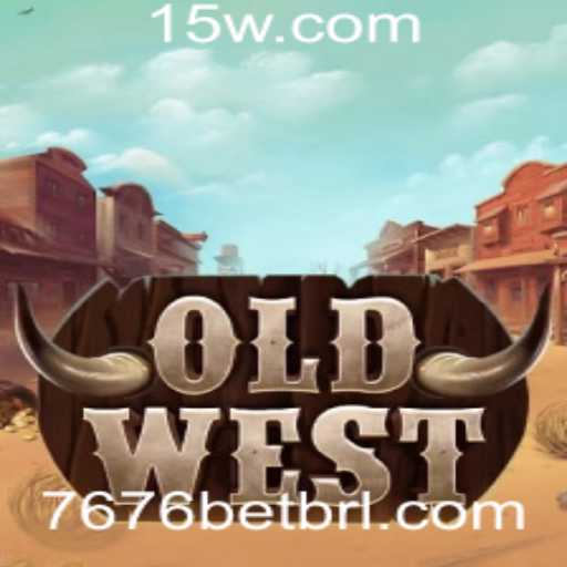 Descubra o Mundo de OldWest: Um Jogo de Estratégia e Aventura