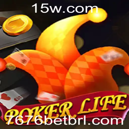 Explorando o Mundo do PokerLife: A Nova Sensação do Jogo Online