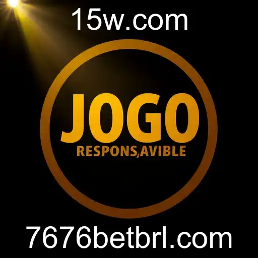 Jogo Responsável: A Importância do Autocontrole e da Consciência no Mundo dos Jogos