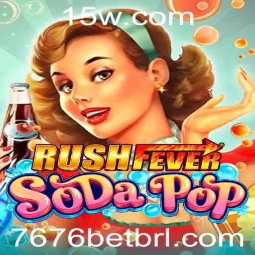 Descubra o Mundo de Emoções de RushFeverSodaPop: O Jogo que Conquista Multidões