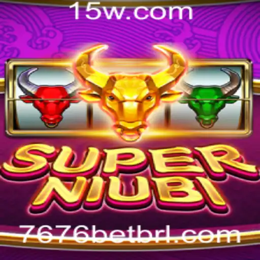 Explorando o Mundo de SuperNiubi e o Impacto da 7676bet
