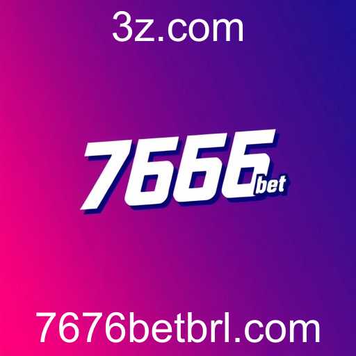A Nova Era dos Jogos Online: O Impacto do 7676bet