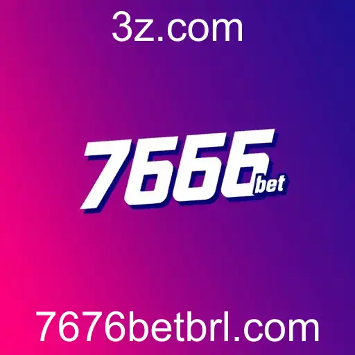 A Nova Era dos Jogos Online: O Impacto do 7676bet