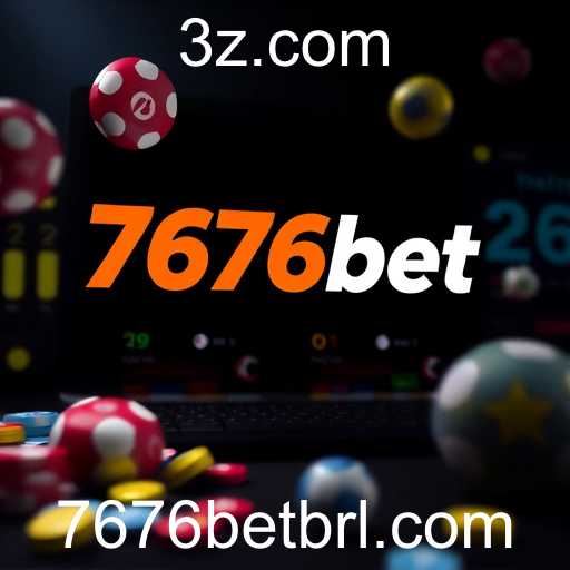 A evolução dos jogos online no Brasil