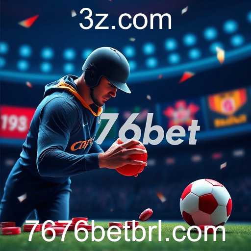 A Influência dos Sites de Jogos no Brasil em 2026