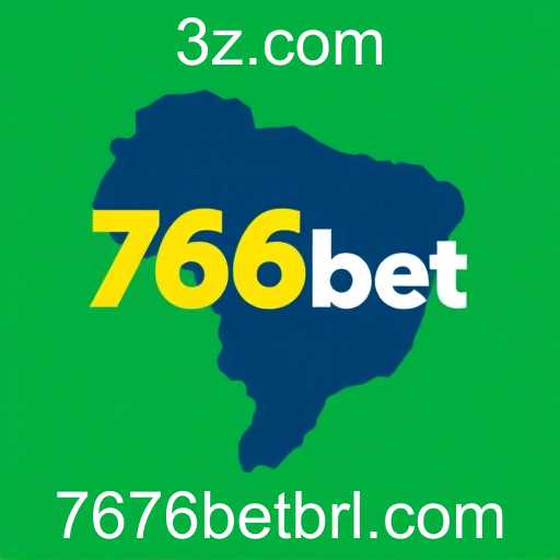 O Crescimento do Mercado de Jogos Online no Brasil