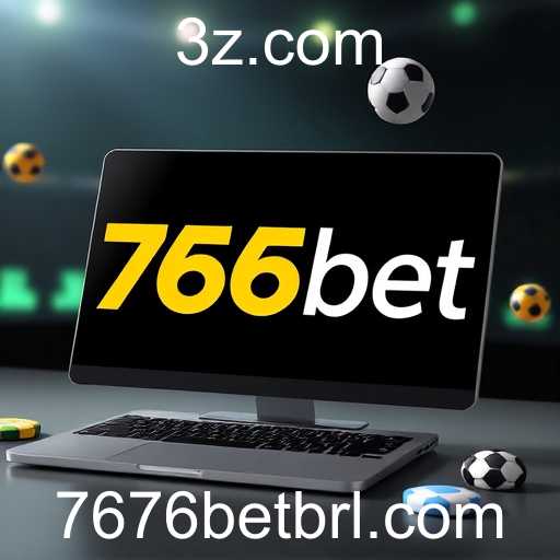 O Crescimento do Mercado de Jogos Online no Brasil