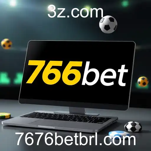 O Crescimento do Mercado de Jogos Online no Brasil