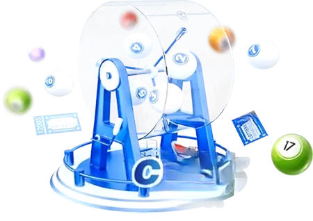 Jogos de loteria na 7676bet
