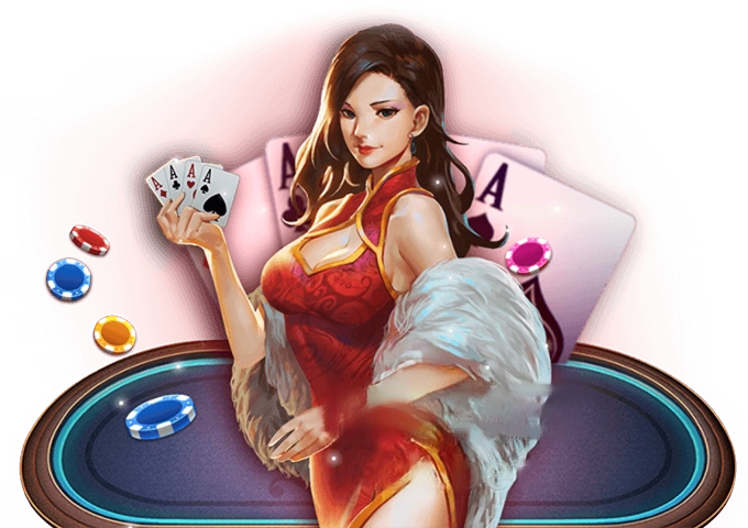 A 7676bet oferece jogos de mesa divertidos