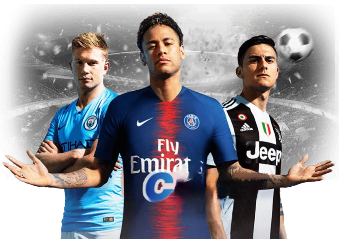 Muitas apostas esportivas na 7676bet sports