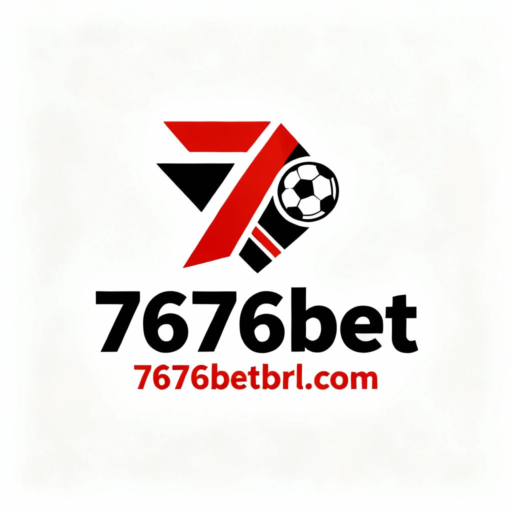 7676bet
