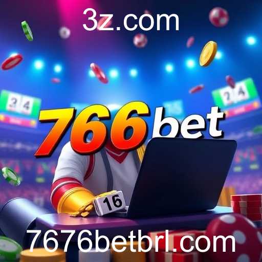 A Evolução dos Sites de Apostas Online