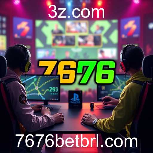 A Evolução do Mercado de Jogos Online em 2025