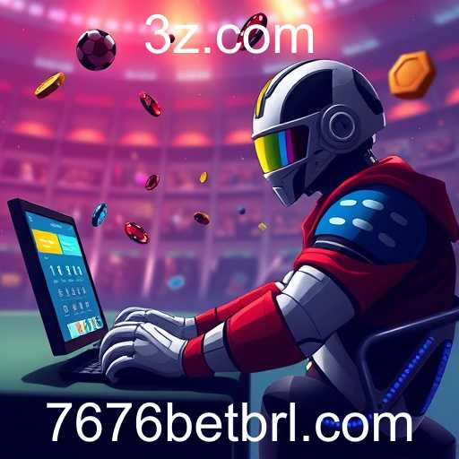 Expansão do Mercado de Jogos Online em 2026