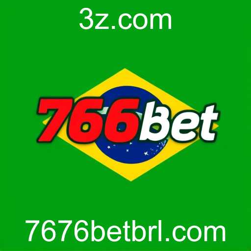 Expansão do Mercado de Jogos Online no Brasil