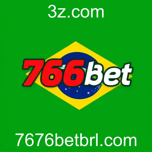 Expansão do Mercado de Jogos Online no Brasil