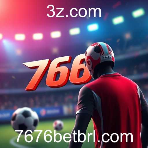 A Expansão dos Jogos de Aposta em Meio à Tecnologia