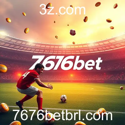 Inovação e Desafios no Mundo dos Jogos Online